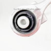 Bras de contrôle supérieur de voiture pour JAGUAR XF 2009-2014 XFR 2010-2014 bras de contrôle avec douille à rotule nouveau C2Z29115 droit C2Z29117 gauche