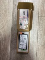 Sunfull BAC1002-ARM Gateway BACnet de Configuración Rápida, Admite Descripción en Chino, Simplifica la Comisiónización