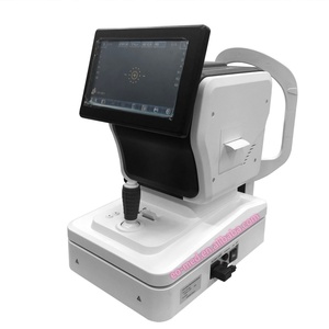 Vente Flash Auto Ref-Keratometer ARK85 Auto Refractomètre Kératomètre - Product Image 1