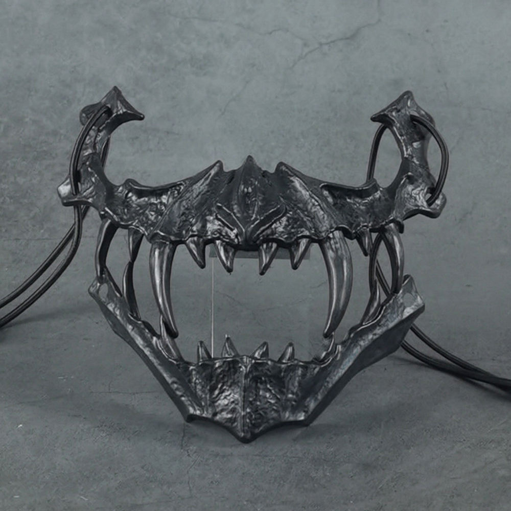 2สีดำ15*13ซม.