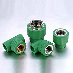 QUARKZMAN Copritubo Pvc Tappo Interno per Tubo Tappi Interni da 16 Mm Tappi Rotondi per Condotto Elettrico Tubo Flessibile 20pz