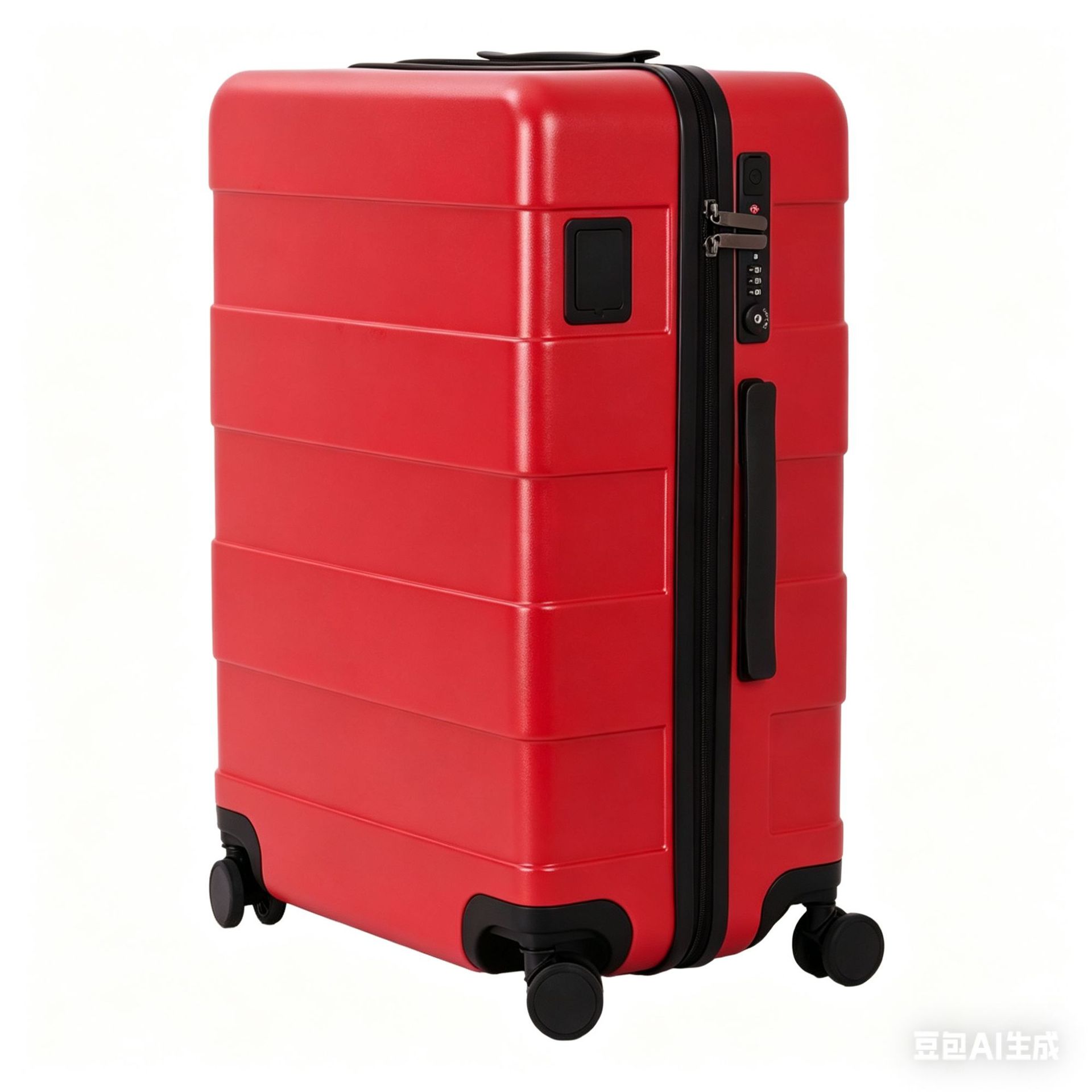 Rojo