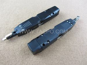 Module réseau multifonctionnel à double usage Coupe-câble <span class=keywords><strong>Ligne</strong></span> <span class=keywords><strong>téléphonique</strong></span> Réseau Cadre de distribution Coupeur de câble - Product Image 2