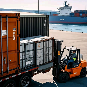 Phong cách mới stylefactorywholesale tùy chỉnh dấu hiệu tường mảng trang trí Trống Gỗ bệnh dịch cho engravediscount - Product Image 5