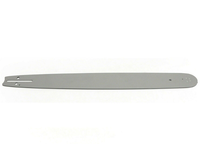 Guide-chaîne de tronçonneuse 16 pouces 3/8" LP .050" 55DL pour tronçonneuses MS170 MS180 MS181 MS190 MS192T MS210 MS211 MS230 MS250, 55 maillons de transmission