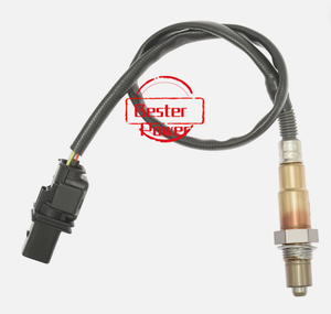 Nouvelle sonde d'oxygène pour <span class=keywords><strong>Suzuki</strong></span> Swift <span class=keywords><strong>SPLASH</strong></span> (<span class=keywords><strong>EX</strong></span>) 1.2 Opel AGILA (B) (H08) 1.2 (F68) 1821373KA0 0258017136 18213-73KA0 93194878 - Product Image 3