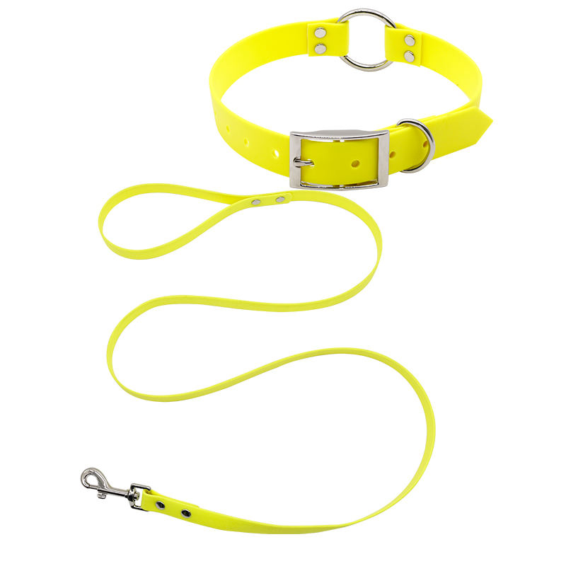 สีเหลือง