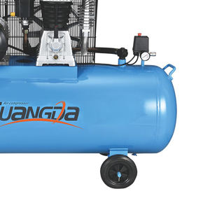 <span class=keywords><strong>Compresor</strong></span> <span class=keywords><strong>de</strong></span> <span class=keywords><strong>aire</strong></span> <span class=keywords><strong>de</strong></span> pistón <span class=keywords><strong>de</strong></span> alta capacidad, <span class=keywords><strong>500</strong></span> <span class=keywords><strong>litros</strong></span>, alta presión, precio competitivo - Product Image 3