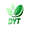 Deyitang (Guangdong) Pharmaceutical Technology Co., Ltd. logo