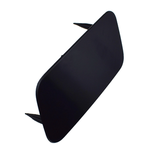 8V3955275 8V3955276 Couvercle de lave-phare de pare-chocs avant gauche/droite compatible avec <span class=keywords><strong>Audi</strong></span> A3 2012-2016 - Product Image 3