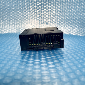 Unidad Ethernet KEYENCE KV-XLE02 de 2 Puertos para PLC, Nueva - Product Image 3