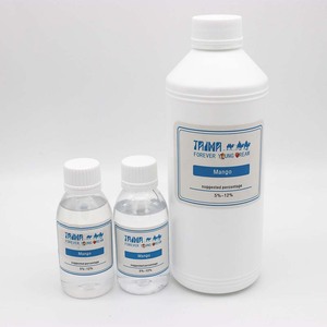 Taima cao tập trung hương vị trái cây & hương thơm cho <span class=keywords><strong>E</strong></span> tập trung hương vị chất lỏng - Product Image 6