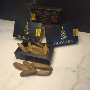 Sanai Sufyaan Puro de Primera Calidad, Polvo Herbal Auténtico con Ingredientes Naturales para Uso Durante Todo el Año - Product Image 6
