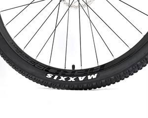 Bicicleta de Montaña 2026 TWITTER M10 de Fibra de Carbono con Suspensión Delantera, Shimano <span class=keywords><strong>XT</strong></span> M8100 de 12 Velocidades, con Caja de Almacenamiento Gratuita, 27.5/29 Pulgadas - Product Image 6