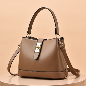 Nouveaux sacs à <span class=keywords><strong>main</strong></span> de luxe pour femmes en PU de créateurs, prêts à être expédiés - Product Image 6