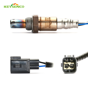 Klsk-0053 oxygene Lambda O2 cảm biến oxy cho <span class=keywords><strong>Toyota</strong></span> Mark x vương miện 89467-30010 - Product Image 6