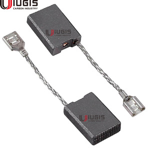 GWS 18-230 bàn chải <span class=keywords><strong>carbon</strong></span> cho máy mài góc GWS 18-230 20-230 20-180 18-180j 23-180 24-180 24-230 - Product Image 4