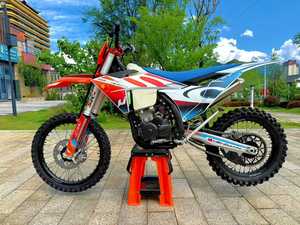 <span class=keywords><strong>Moto</strong></span> <span class=keywords><strong>Enduro</strong></span> Hengjian S7-YBS300 4 temps 300cc, <span class=keywords><strong>moto</strong></span> tout-terrain 300cc, motocross pour adultes - Product Image 1