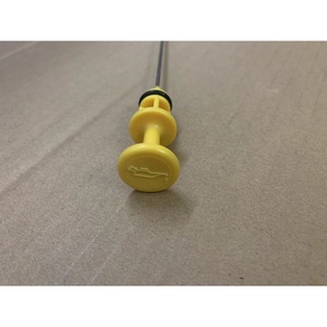 Bmw Oil Level Dipstick 11437585970 For N12 N13 N14 N16 N18 Engines - Product Image 4