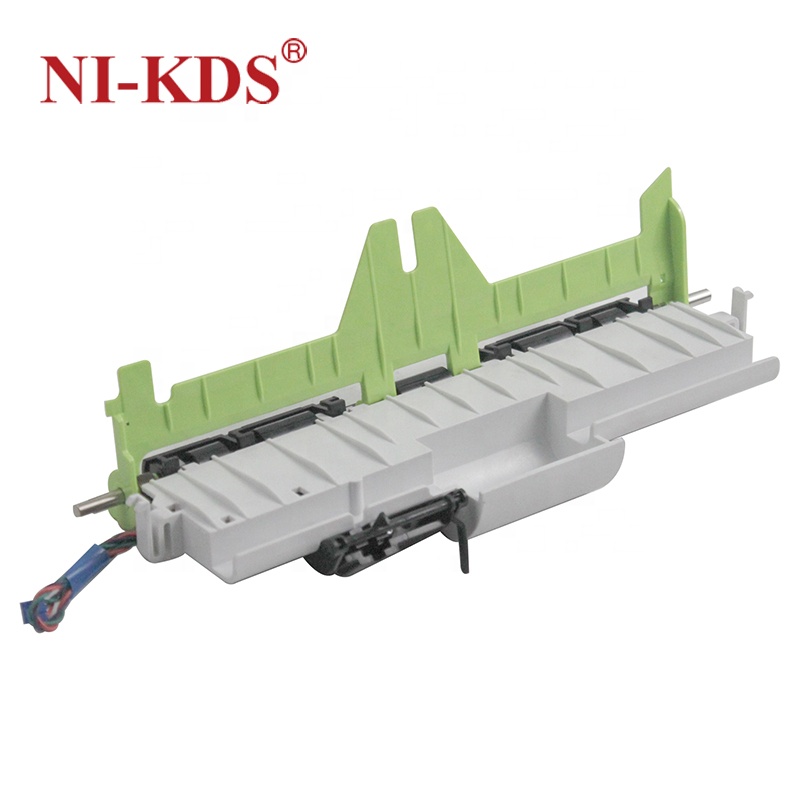 41X1183 Printer Parts for Lexmark 321 521 MS321 MS421 MS521