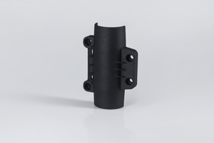 Impression 3D MJF PA12 Nylon SLS, fichiers STL d'impression 3D, service d'impression 3D - Product Image 5