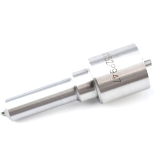 Dlla 145p870 Common Rail vòi phun cho vòi phun 0 445 110 279 - Product Image 3