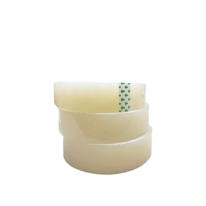 Cinta Deportiva Vik-Max al por Mayor, Resistente al Agua, Fácil de Rasgar, Cinta de PVC para Protección de Piernas en Hockey sobre Hielo, Cinta Atlética - Product Image 2