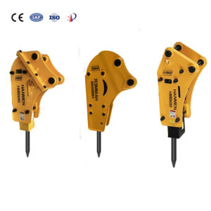 <span class=keywords><strong>Jcb</strong></span> 3cx <span class=keywords><strong>4cx</strong></span> מחפר אביזרים הריסה בטון הידראולי עבור backhoe komatsu - Product Image 1