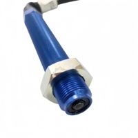 Sensore di velocità 4327238 2872359 3408472 per ricambi motore QSK19 QSK45 QSK60 QSK N14 QST30 per accessori escavatore Caterpillar