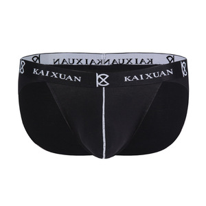 Slip et boxers pour hommes Fabricant de sous-vêtements <span class=keywords><strong>String</strong></span> écologique personnalisé pour <span class=keywords><strong>homme</strong></span> <span class=keywords><strong>Push</strong></span> <span class=keywords><strong>up</strong></span> Bikini Short à sublimation - Product Image 5
