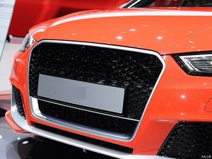 Grille de pare-chocs avant en <span class=keywords><strong>nid</strong></span> <span class=keywords><strong>d</strong></span>'<span class=keywords><strong>abeille</strong></span> pour <span class=keywords><strong>Audi</strong></span> <span class=keywords><strong>A3</strong></span>/s3 2012-2014 100% Fit <span class=keywords><strong>8V</strong></span> - Product Image 6