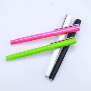 Plastic stationery with high quality - Product Image 4