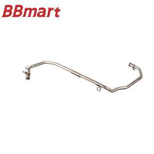 Tuyau de turbocompresseur BBmart A2752001751 pour <span class=keywords><strong>Mercedes</strong></span> <span class=keywords><strong>Benz</strong></span> <span class=keywords><strong>V12</strong></span> CL600 SL65 AMG <span class=keywords><strong>S600</strong></span> - Product Image 2