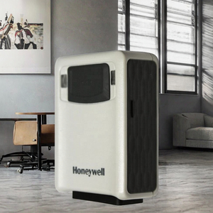 Honeywell Vuquest 3320G manos libres USB 1D 2D PDF QR Fix escáner de código de barras Original nuevo lector de código de barras con cable en Stock - Product Image 2