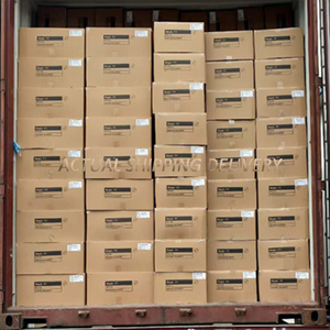 Mantas de Mudanza Resistentes de 40"x 72" para Envíos, Mantas Gruesas para Envolver Muebles - Product Image 6