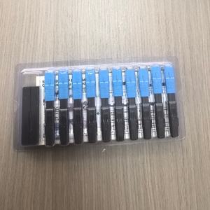 FTTH <span class=keywords><strong>SC</strong></span> ファイバークイックコネクタ シングルモード UPC 光ファイバ高速コネクタ <span class=keywords><strong>SC</strong></span> 0.3db <span class=keywords><strong>SC</strong></span> ファストコネクタ - Product Image 2