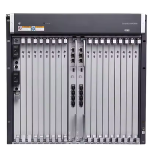 Thương hiệu mới smartax MA5800-X17 hua-wei GPON epon OLT ma5800x17 mpla mplb 10.5 tbit/S GPON epon OLT Chất lượng cao ma5800 x 17 - Product Image 2