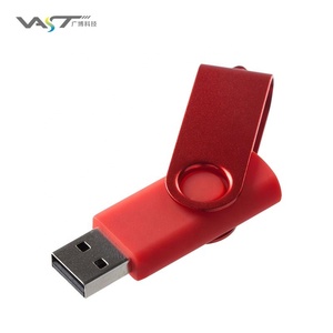 Clé <span class=keywords><strong>usb</strong></span> <span class=keywords><strong>32</strong></span> <span class=keywords><strong>go</strong></span> clé <span class=keywords><strong>usb</strong></span> 4 <span class=keywords><strong>go</strong></span> logo clé <span class=keywords><strong>usb</strong></span> avec logo 1000 pièce - Product Image 6
