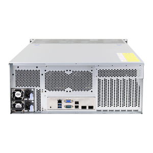 Lớn lưu trữ nóng bán S465-<span class=keywords><strong>12</strong></span> E12 4U <span class=keywords><strong>12</strong></span> ổ cứng bay hot-trao đổi trường hợp máy chủ 1.0mm SGCC E-<span class=keywords><strong>ATX</strong></span> Bo mạch chủ hỗ trợ crps <span class=keywords><strong>ATX</strong></span> 2U PSU - Product Image 3