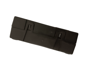 Module de commande de hayon d'origine <span class=keywords><strong>Brose</strong></span> pour BYD Song Plus, testé et fonctionnel - Product Image 4