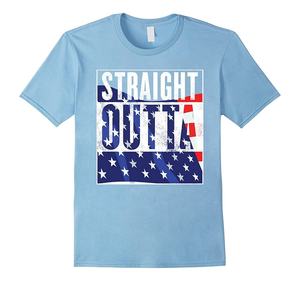 Fabricado a medida 100% algodón blanco gota hombro camisetas para hombres Casual peso pesado de gran tamaño voluminoso con gráficos personalizados TEE - Product Image 3