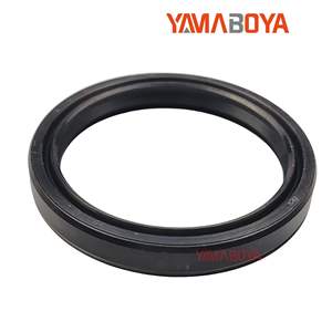 Joint d'étanchéité pour moteur hors-bord Yamaboya 93109-44M00 pour moteur marin 40 CV, pièce de rechange - Product Image 1