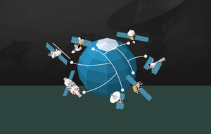 वाणिज्यिक वाहनों के लिए बीहड़ टेलीमैटिक्स नियंत्रण इकाई एंड्रॉइड 12 सक्षम वास्तविक समय ट्रैकिंग जीपीएस नेविगेशन एमडीएम बेड़े प्रबंधन - Product Image 4