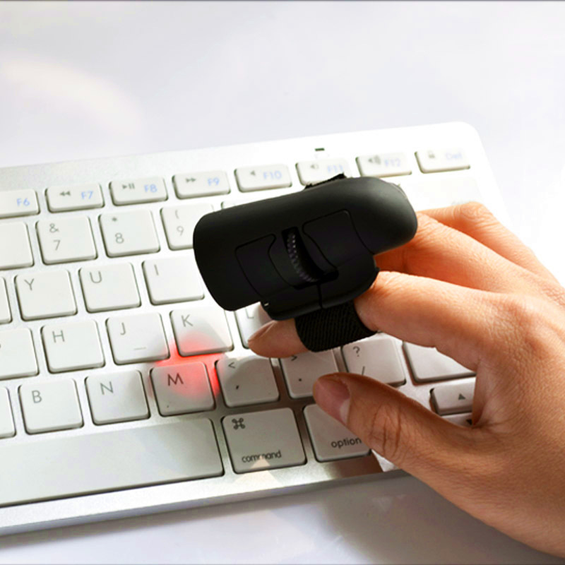 Ring Mouse China Trade Buy China Direct From Ring Mouse Factories At Alibaba Com