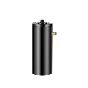 FST100-ZD103 เครื่องตรวจสอบคุณภาพน้ำความแม่นยำสูง RS485 หัววัดความขุ่นสำหรับการบำบัดน้ำ - Product Image 1