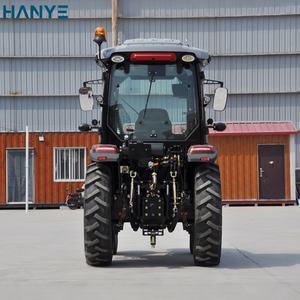 <span class=keywords><strong>Tracteur</strong></span> 4x4 <span class=keywords><strong>avec</strong></span> chargeur frontal et souffleuse <span class=keywords><strong>à</strong></span> neige 25Hp/30Hp/35Hp/40Hp/50Hp/60/70/80/90/100Hp <span class=keywords><strong>à</strong></span> <span class=keywords><strong>vendre</strong></span> - Product Image 6