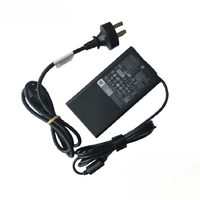 Adaptador USB-C Tipo C de 170W 20V 8.5A para Laptop Leno-vo Thinkpad Y7000/Y7000P R7000 Y910 Y920