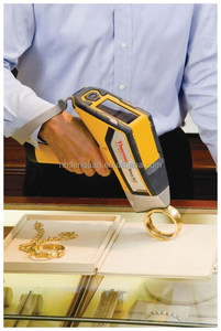 Analizador de Metales XRF Portátil Niton Serie XL2 con Alta Precisión, Protección IP54 y 1 Año de Garantía - Product Image 4