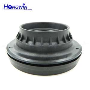 正品KD35-34-38X前减震器轴承适用于Mazda3，Mazda6，Mazda CX-5，Mazda2，CX-3，Mazda6 KD353438X，KR273438X - Product Image 4