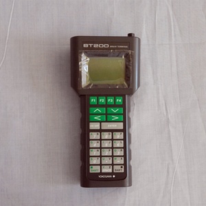 ยูกอกาว่า บเรน เทอร์มินัล บีที200, บเรน บีที200 บีที200 - Product Image 2